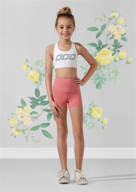 Plus, we’re the first brand to design our <strong>tween</strong> girls <strong>bras</strong> and undies in nude hues for all complexions. . Tweens bra